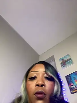 NikkiNoelanii online show from March 2025 10:14:02 AM