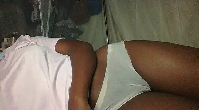 FatAss baby online show from February 2025 02:29:02 AM