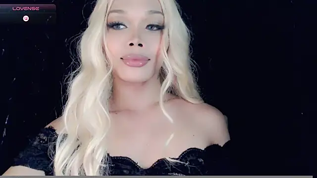 sugar bbyxx online show from December 2024 10:01:02 AM