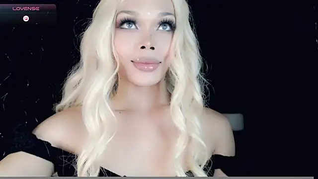 sugar bbyxx online show from January 2025 07:50:02 PM