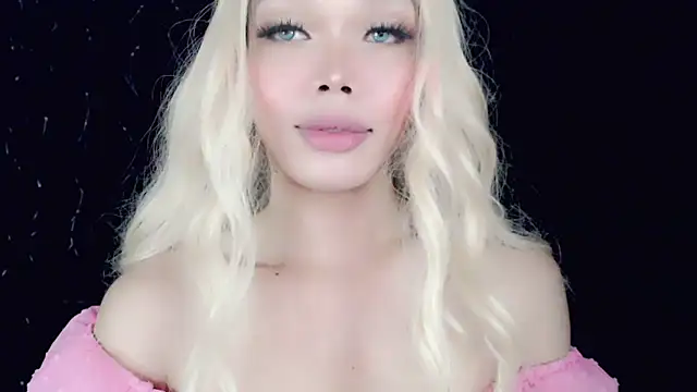 sugar bbyxx online show from March 2025 12:13:01 PM