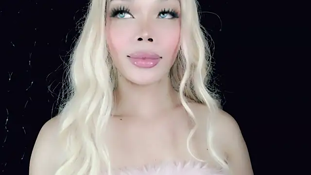 sugar bbyxx online show from March 2025 12:04:01 PM