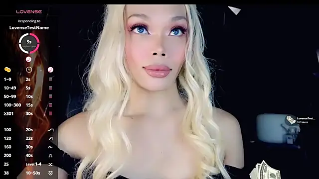 sugar bbyxx online show from November 2025 03:40:02 AM