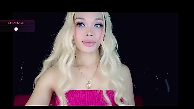 sugar bbyxx online show from July 2026 09:45:01 AM