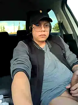 Snapshot of jceodo100 chatting on February 2026 11:01:02 PM jceodo100 online show from February 2026 11:01:02 PM