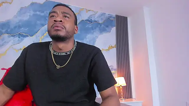 Kylieandjhonny online show from December 2025 10:28:01 PM