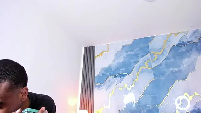 Kylieandjhonny online show from March 2026 07:42:01 PM