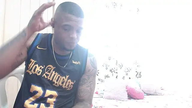 Snapshot of hot_and_naughty_latin chatting on March 2026 09:45:01 PM hot and naughty latin online show from March 2026 09:45:01 PM