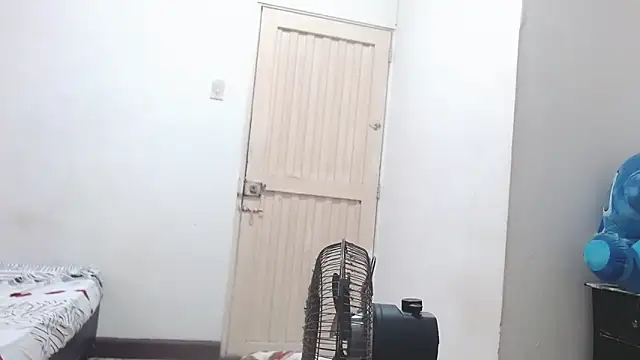 Snapshot of hot_and_naughty_latin chatting on March 2026 08:45:02 PM hot and naughty latin online show from March 2026 08:45:02 PM