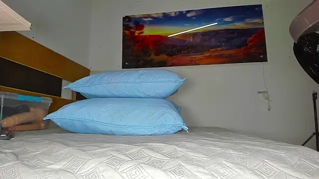  ebony-queen  online show from February 2025 11:58:01 AM