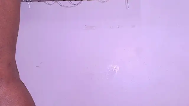  ebony-queen  online show from September 2025 11:59:01 AM