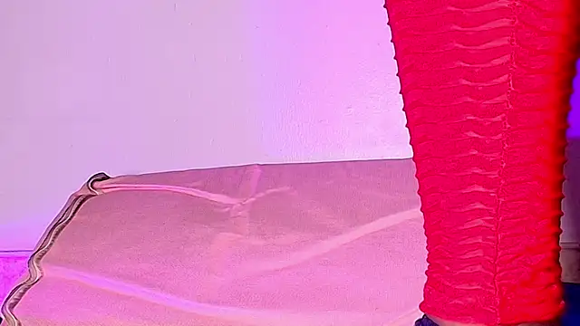  ebony-queen  online show from October 2025 11:54:02 AM