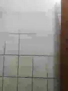 Morenno online show from December 2024 10:49:02 PM