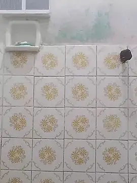 Morenno online show from March 2025 11:25:02 AM