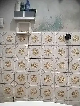 Morenno online show from April 2026 12:23:01 AM