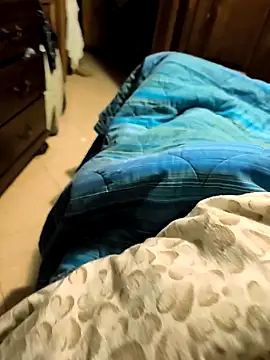 manuel9428 online show from November 2025 08:20:01 AM