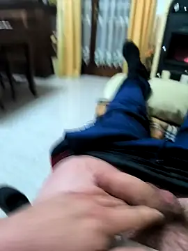 manuel9428 online show from November 2025 08:30:01 PM