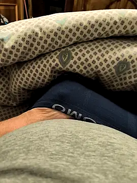 manuel9428 online show from February 2026 01:48:01 AM