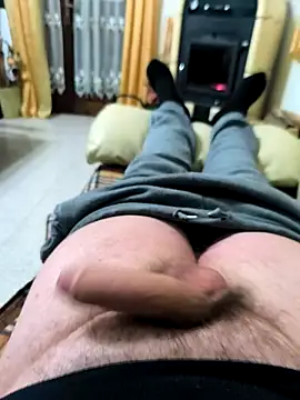 Snapshot of manuel9428 chatting on March 2026 09:53:02 PM manuel9428 online show from March 2026 09:53:02 PM