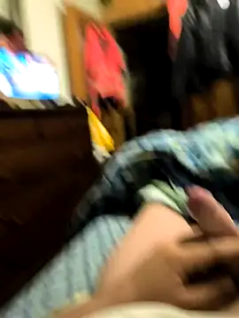 Snapshot of manuel9428 chatting on March 2026 08:09:01 AM manuel9428 online show from March 2026 08:09:01 AM