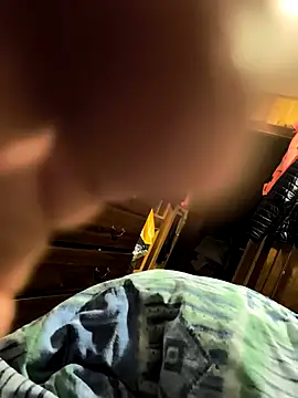 Snapshot of manuel9428 chatting on March 2026 12:36:02 AM manuel9428 online show from March 2026 12:36:02 AM