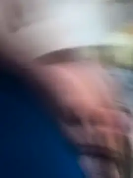 Snapshot of manuel9428 chatting on March 2026 09:16:02 PM manuel9428 online show from March 2026 09:16:02 PM