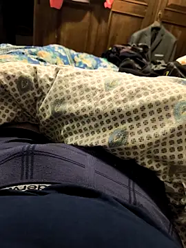 Snapshot of manuel9428 chatting on April 2026 10:59:01 PM manuel9428 online show from April 2026 10:59:01 PM