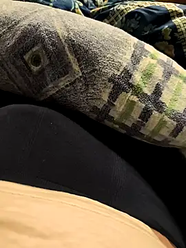 Snapshot of manuel9428 chatting on April 2026 10:44:02 PM manuel9428 online show from April 2026 10:44:02 PM