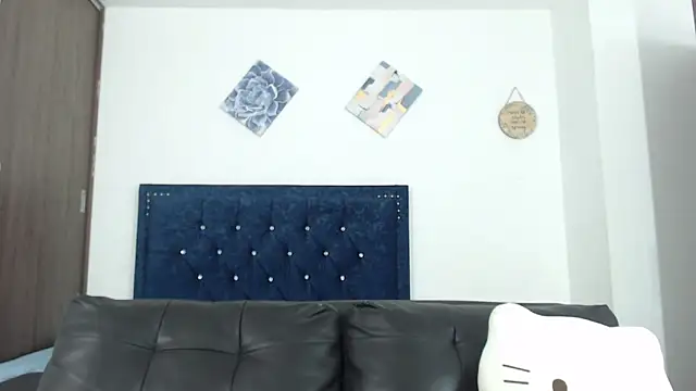 QueenSquirt  online show from March 2025 07:35:01 PM