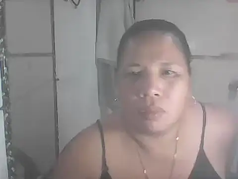 hotwet mama4uxx online show from February 2025 09:44:01 AM