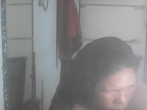 hotwet mama4uxx online show from November 2025 02:57:02 PM