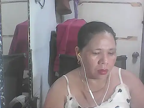 hotwet mama4uxx online show from January 2026 04:21:02 PM