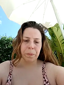 Snapshot of Emma96_hot chatting on June 2026 08:15:01 AM Emma96 hot online show from June 2026 08:15:01 AM