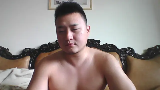 Relei online show from May 2026 02:06:02 AM