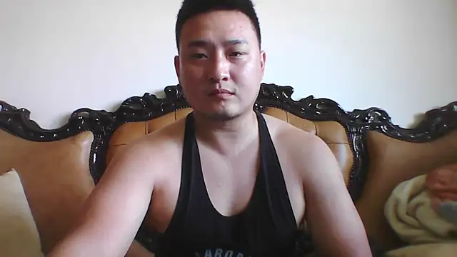 Relei online show from May 2026 03:36:01 AM
