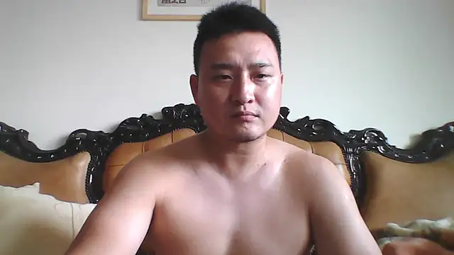 Snapshot of Relei chatting on July 2026 04:22:02 AM Relei online show from July 2026 04:22:02 AM