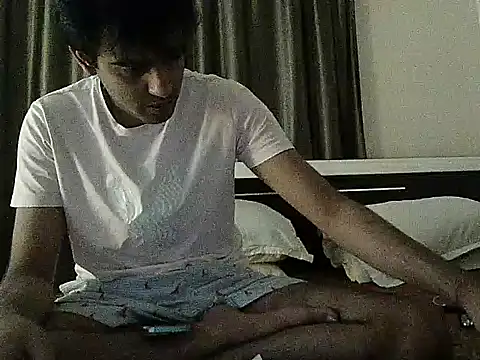 king kong india1 online show from February 2025 06:33:01 PM