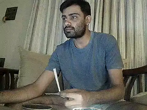 king kong india1 online show from February 2025 06:23:01 PM