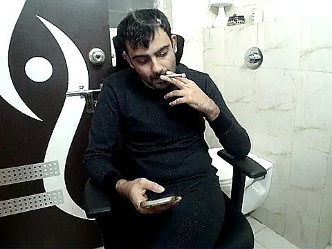 king kong india1 online show from January 2026 12:29:02 PM