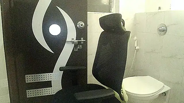 king kong india1 online show from January 2026 05:27:02 PM