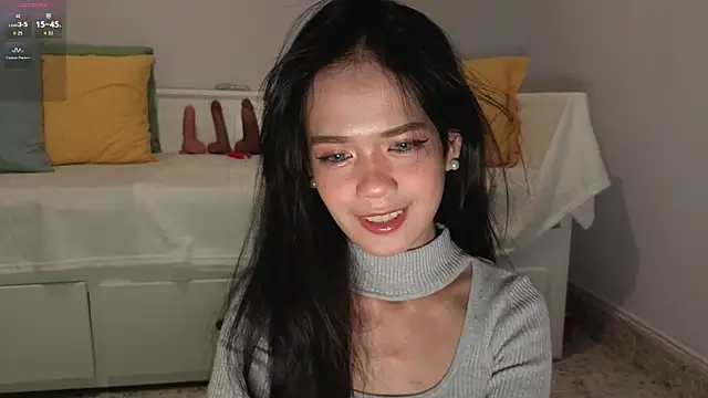 Snapshot of Fallen_Virtue chatting on April 2026 09:39:33 PM Fallen Virtue online show from April 2026 09:39:33 PM