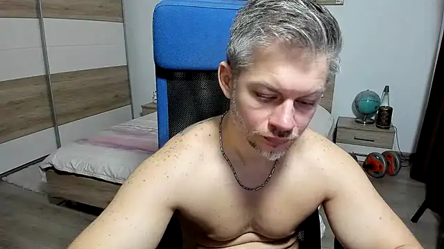 RobbyShawz online show from January 2026 08:52:02 AM