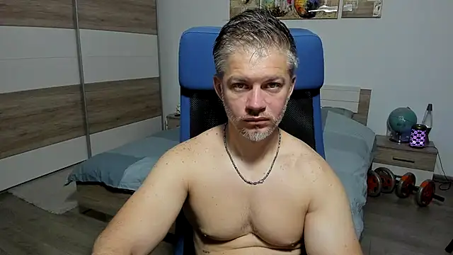 Snapshot of RobbyShawz chatting on June 2026 04:26:02 AM RobbyShawz online show from June 2026 04:26:02 AM