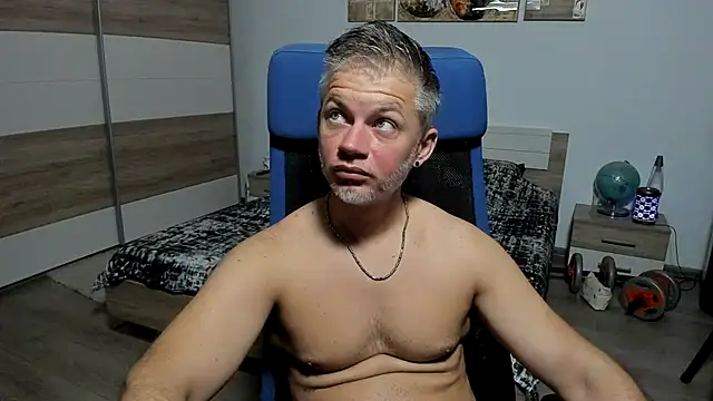 Snapshot of RobbyShawz chatting on July 2026 04:16:01 AM RobbyShawz online show from July 2026 04:16:01 AM