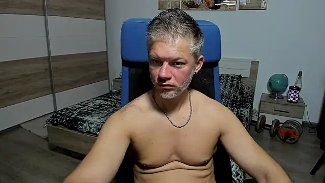 Snapshot of RobbyShawz chatting on July 2026 04:51:01 AM RobbyShawz online show from July 2026 04:51:01 AM