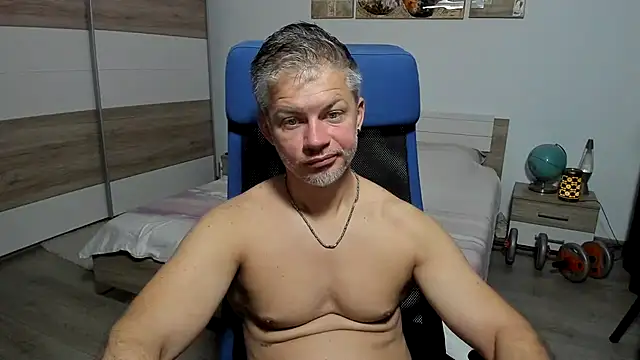 Snapshot of RobbyShawz chatting on July 2026 04:19:02 AM RobbyShawz online show from July 2026 04:19:02 AM
