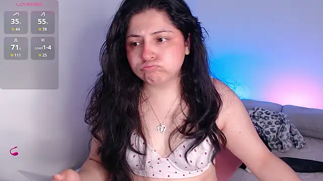 sofix   online show from February 2026 08:19:02 PM