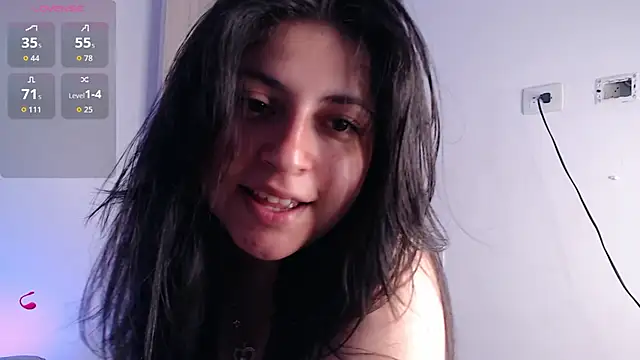 sofix   online show from March 2026 02:04:02 AM