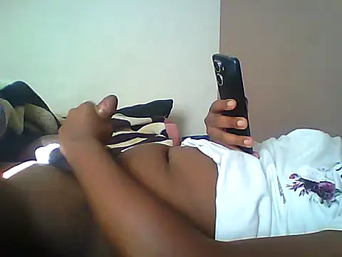Snapshot of TitularAdaption chatting on June 2026 08:16:02 AM TitularAdaption online show from June 2026 08:16:02 AM