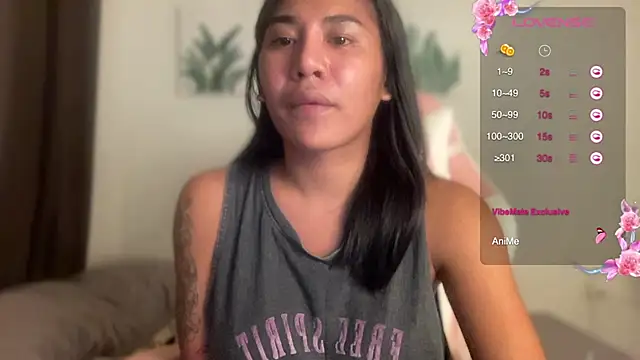 Alaia Pope online show from July 2026 05:35:02 AM